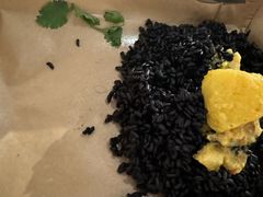 -Wagas沃歌斯(港汇恒隆广场店)
