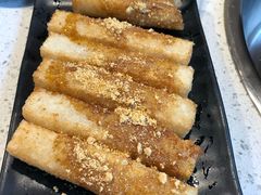 -钢管厂五区小郡肝串串香(车公庙店)