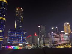 -Mercato莫卡多露台餐厅与酒吧(K11店)