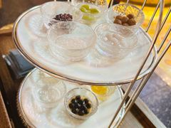 -哥老官重庆美蛙鱼头(日月光店)