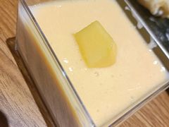 -糖纸甜品(恒一广场店)