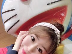 -猫相扑零食杂货铺(欧洲城店)