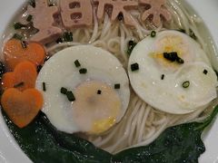 -东来顺•非遗火锅(外滩店)