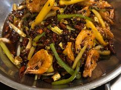 -2048香辣虾(七星岗店)