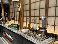 -松子料理(亮马桥店)