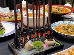 -梁溪河畔·吉府花园(南长街南下塘店)