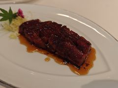 -伯衡55·吉品轩(乌鲁木齐南路店)