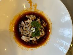 -苏城小院·园林精致苏州菜(斜塘老街店)