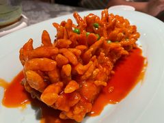 -丽华园(青少年宫店)