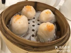 -新海利海鲜城·41年珠海老字号(夏湾店)