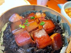 -寻宝记绍兴菜(状元店)