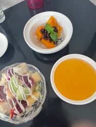 -禧贝阁母婴呵护中心(市图书馆店)