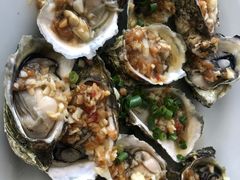 -海儀美食楼(湾仔海鲜街店)