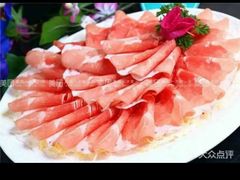 -双合福火锅(河北路店)