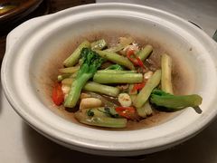 -東大方(湖州白鹭迎店)