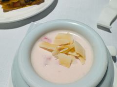 -北京厨房(西安SKP店)