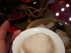 -文儒九号·闽菜馆(三坊七巷店)