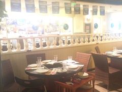 -新辣道鱼火锅(上地华联店)