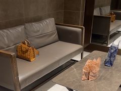 -都来福海鲜大酒店(大东店)