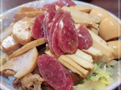 -陆长玖古法猪脚饭(玄风桥店)