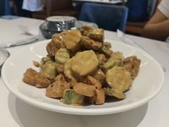 -梅飞酒家(名辉豪庭店)