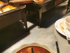 -炉鱼(诸暨万风新天地店)