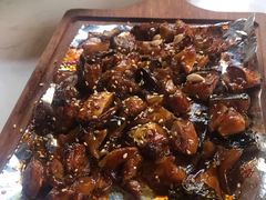 -IL Forno 意坊·意大利餐厅(花园店)