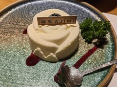 -味见·荣家(亚泰大街店)