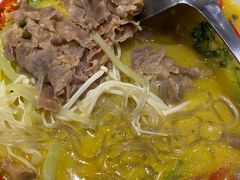 -德缘烤鸭店(大栅栏店)