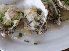 -大笑饭堂(甲子桥店)