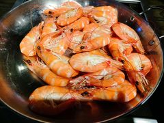 -盒马鲜生(曜一城店)