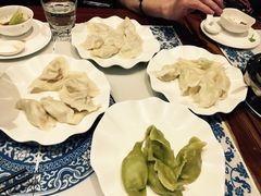 -东方饺子王(创始店)