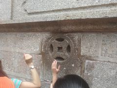 -南岳衡山风景名胜区-南岳大庙