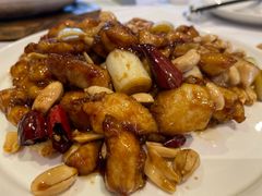 -眉州东坡(通州店)