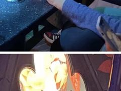 -INLOVE KTV(西溪印象城店)