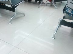 -中国工商银行(北京鼓楼支行)