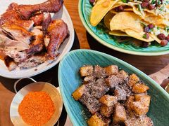 -包整·丝娃娃(一览甲秀楼风景店)