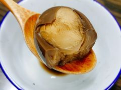 -巧云大馄饨(南阴阳营总店)