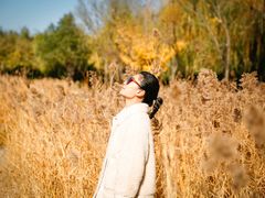 -中关村生命科学园