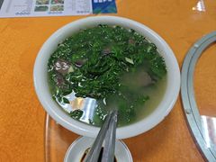 -隔田烧鸡