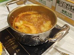 -鞍山万达广场