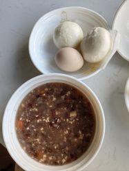 -宝媛会月子中心(越秀店)