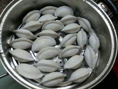 android_upload_pic-杨师傅薄饼店