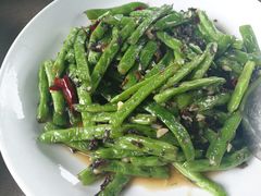 -听风阁农家私房菜茶楼(龙坞店)