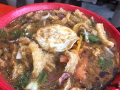 易记全家福-易记皮肚面(明瓦廊店)