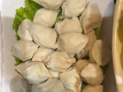 -草原塞蛮羊火锅城(港湾店)