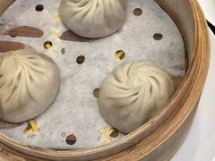 -鼎泰丰(国金中心店)