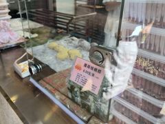 -沈大成(南京东路店)