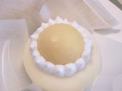 -Seesaw Coffee(上生新所店)