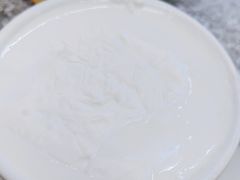 -义顺牛奶公司(板樟堂店)